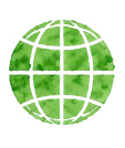 Cultural discovery globe