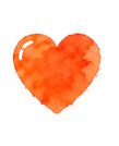Storytelling with heart